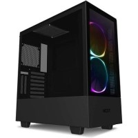 Fierce Airbender AMD Ryzen 7 5800X 32GB 1TB SSD + 2TB HDD GeForce RTX 3080 Windows 10 Desktop Gaming PC