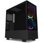 Fierce Airbender AMD Ryzen 7 5800X 32GB 1TB SSD + 2TB HDD GeForce RTX 3080 Windows 10 Desktop Gaming PC