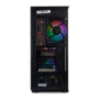 Refurbished Fierce Inferno AMD Ryzen 5 5600X 16GB 1TB & 240GB RTX 3070 Windows 10 Gaming Desktop