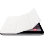 Apple iPad mini Smart Cover White       