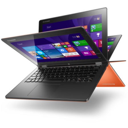 Refurbished Grade A1 Lenovo IdeaPad Yoga 2 11 Pentium Quad Refurbished Grade A1 Lenovo IdeaPad Yoga 2 11 Pentium Quad