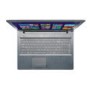 Lenovo G50-45s 4GB 500GB 15.6 inch Laptop 