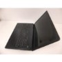 Pre-Owned Grade T1 Asus X501A Core i3-2350M 4GB 320GB 15.6 inch Windows 7 Laptop in Black