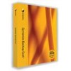 Symantec Backup EXEC 2010 server win per server renewal basic 12 months Express Band S