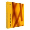 Symantec Backup Exec 2010 Agent for Windows Systems with 1 Year Basic Maintenance Licence - Volume - 1 Server - PC_ 