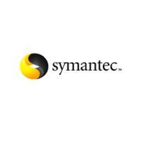 Symantec Backup Exec 2010 Agent for Microsoft SQL Server with 1 Year Basic Maintenance