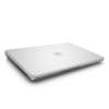 Refurbished Grade A2 HP ENVY 15-j140na Core i5-4200M 8GB 1TB NVidia GeForce GT 840M Full HD 15.6&quot; Windows 8.1 Laptop in Silver 