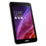 A1 Refurbished Asus ME176CX Quad Core 1GB 16GB 7 inch IPS Android 4.4 KitKat Tablet in Black
