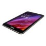 A1 Refurbished Asus ME176CX Quad Core 1GB 16GB 7 inch IPS Android 4.4 KitKat Tablet in Black