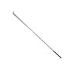 Metroplan projection screen pull rod