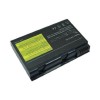 Acer Li-ion Acer / Packard Bell Laptop Battery