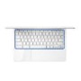 a2 refurbished HP Chromebook 11-1132
 Samsung Exynos 5 2GB 16GB Google Chrome OS 11.6" Chromebook Laptop