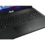 Refurbished Grade A1 Asus X551CA Celeron 1007U 1.5GHz 4GB 500GB DVDSM Windows 8 Laptop 