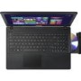 Refurbished Grade A1 Asus X551CA Celeron 1007U 1.5GHz 4GB 500GB DVDSM Windows 8 Laptop 