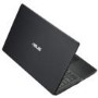 Refurbished Grade A1 Asus X551CA Celeron 1007U 1.5GHz 4GB 500GB DVDSM Windows 8 Laptop 