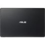 Refurbished Grade A1 Asus X551CA Celeron 1007U 1.5GHz 4GB 500GB DVDSM Windows 8 Laptop 