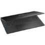 Refurbished Grade A1 Asus X551CA Celeron 1007U 1.5GHz 4GB 500GB DVDSM Windows 8 Laptop 