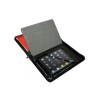 Port Designs Davos Tablet Portfolio A4 for 10.1&quot; Tablets iPad &amp; E-Readers