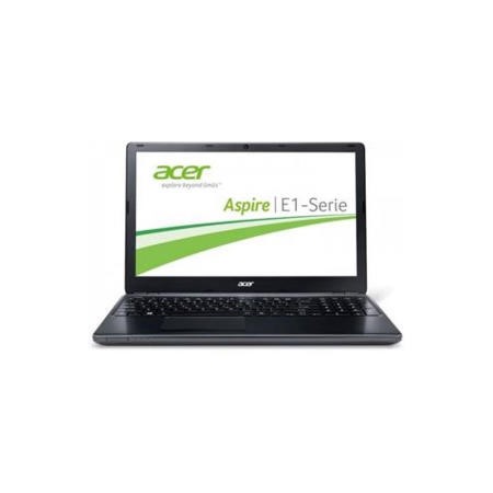 Drivers Dwl-520 V.E1 Windows 7 X64 Download Drivers Dwl-520 V.E1 Windows 7 X64 Download