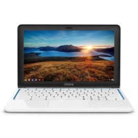 a2 refurbished HP Chromebook 11-1132
 Samsung Exynos 5 2GB 16GB Google Chrome OS 11.6" Chromebook Laptop