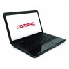 A1 Refurbished HP Compaq CQ58-300SA Black - AMD E1-1200 2GB 320GB 15.6&quot; HD LED DVDSM Windows 8 HomePremium Laptop
