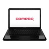 A1 Refurbished HP Compaq CQ58-300SA Black - AMD E1-1200 2GB 320GB 15.6&quot; HD LED DVDSM Windows 8 HomePremium Laptop