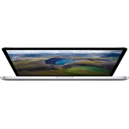 Refurbished Apple MacBook Pro Retina Display 2015 13.3