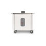 Bretford Mobility Cart 30 for MacBook and iPad