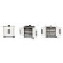 Bretford Mobility Cart 30 for MacBook and iPad