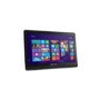 Refurbished Packard Bell S3280 19.5" All in One AMD A4-6210 1.8GHz 4GB 1TB DVD-RW AMD Radeon R3 Windows 8 Laptop