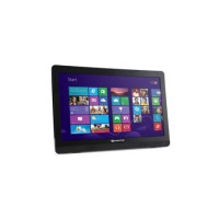 A1 Refurbished Packard Bell S3280 AMD A4 6210 4GB 1TB 19.5" Windows 8.1 All In One