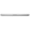 A1 Refurbished Macbook Pro Intel Core I5 2.5GHZ 4GB 1TB Yosemite OSX 13.3 Inch - Silver