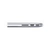 Refurbished Grade A1 Apple MacBook Pro Core i5 8GB 128GB SSD 13.3 inch Retina Display Laptop