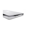 Grade A1 Refurbished Apple MacBook Air 11.6&quot; Core i5 4GB 64GB SSD Mac OS X 10.7 Lion Laptop
