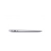 Grade A1 Refurbished Apple MacBook Air 11.6&quot; Core i5 4GB 64GB SSD Mac OS X 10.7 Lion Laptop