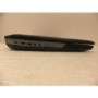 Pre-Owned Grade T2 Asus G55VW Core i7 16GB 750GB 15.6 inch Full HD DVDRW Windows 7 NVIDIA GeForce GTX660M 2GB Gaming Laptop