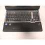 Pre-Owned Grade T2 Asus G55VW Core i7 16GB 750GB 15.6 inch Full HD DVDRW Windows 7 NVIDIA GeForce GTX660M 2GB Gaming Laptop