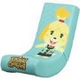 X Rocker Nintendo Video Rocker Gaming Chair - Animal Crossing Isabelle