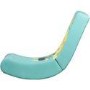 X Rocker Nintendo Video Rocker Gaming Chair - Animal Crossing Isabelle