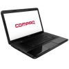 Refurbished Grade A2 HP Compaq CQ58-256SA AMD E1-1200 2GB 320GB DVDSM 15.6&quot;  Windows 8 Laptop in Black 