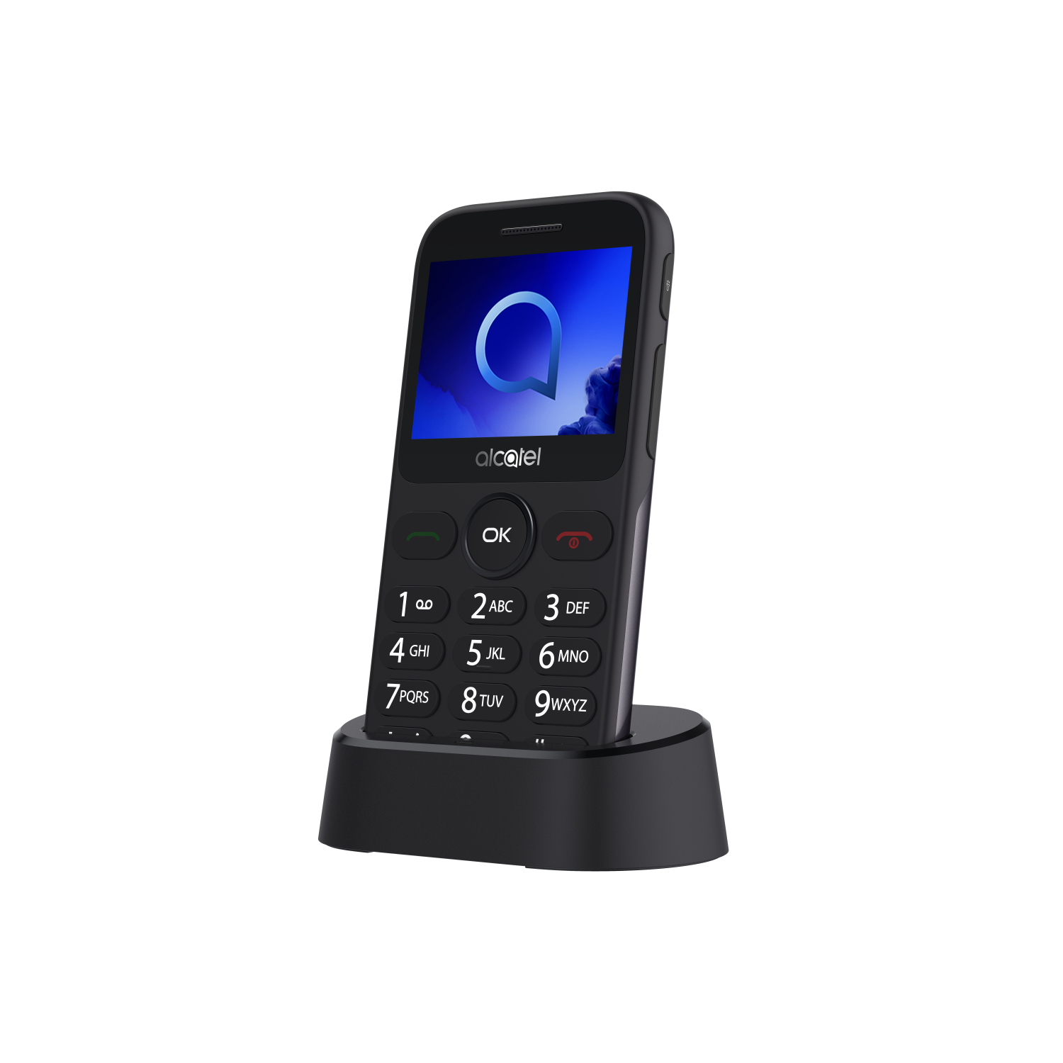 Comment bénéficier de la Reprise mobile chez SFR ? | SFR Comment bénéficier de la Reprise mobile chez SFR ? | SFR