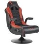 X Rocker Viper Gaming Chair