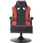 X Rocker Viper Gaming Chair