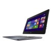 Refurbished Grade A1 Asus Transformer Book T100TAM Atom Z3775 Quad Core 2GB 64GB SSD 10.1&quot; IPS 2 in 1 Convertible Laptop