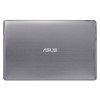 Refurbished Grade A1 Asus Transformer Book T100TAM Atom Z3775 Quad Core 2GB 64GB SSD 10.1&quot; IPS 2 in 1 Convertible Laptop