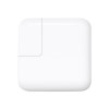 Apple 29W USB-C Power Adaptor for MacBook
