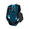 Mad Catz R.A.T. TE Tournament Edition Gaming Mouse