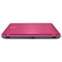 Refurbished Acer V3-111P 11.6" Intel Celeron N2830 4GB 500GB Windows 8.1 Touchscreen Laptop in Pink
