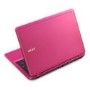 Refurbished Acer V3-111P 11.6" Intel Celeron N2830 4GB 500GB Windows 8.1 Touchscreen Laptop in Pink