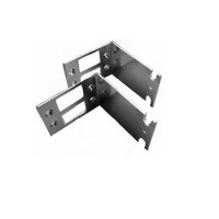 Cisco rack mounting kit